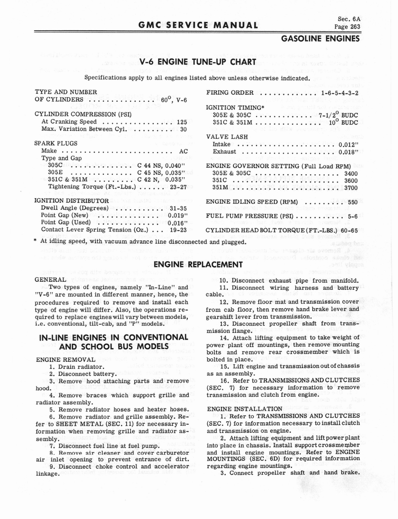 n_1966 GMC 4000-6500 Shop Manual 0269.jpg